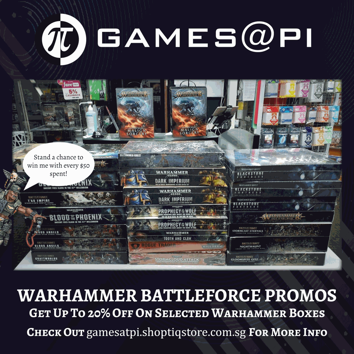 GamesAtPI tweet picture