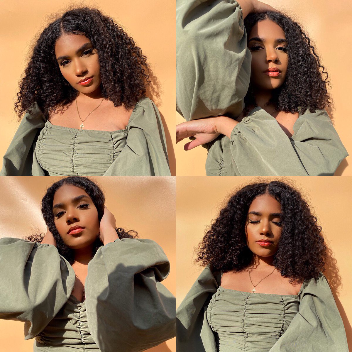 “The light shines in the darkness, and the darkness has not overcome it.”
John 1:5