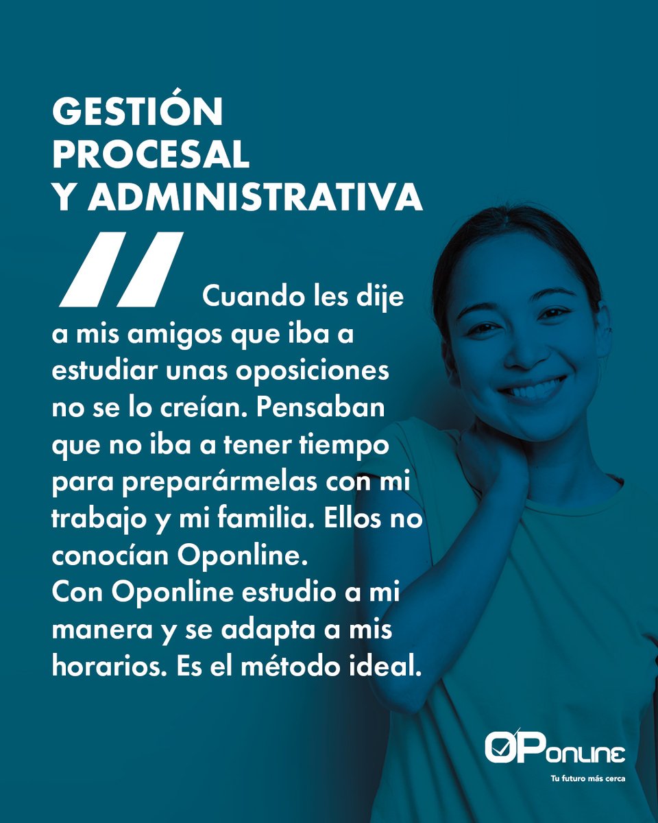 Oponline tweet media