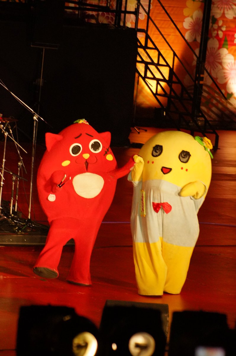 amagaeru0330's tweet photo. Red Speed Starの歌詞を聴いてたら、なんだか突然、涙が止まらなくなっちゃった・・・。・゜・(ノД`)・゜・。
#ふなっしー #にゃんごすたー #RedSpeedStar #CHARAMEL https://t.co/gdiFtQH5Vn