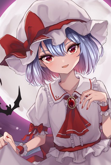 レミリア スカーレット 高画質 のtwitterイラスト検索結果 レミリア スカーレット 高画質 のtwitterイラスト検索結果