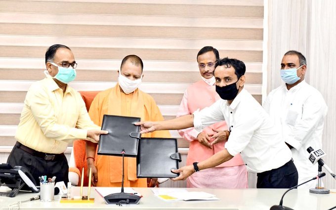 Ritesh Saxena tweet media