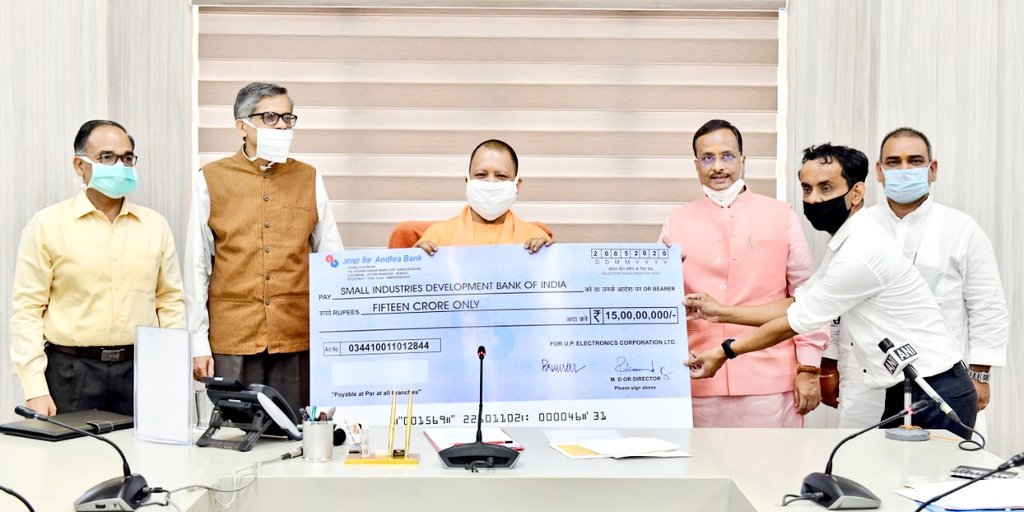 Ritesh Saxena tweet media