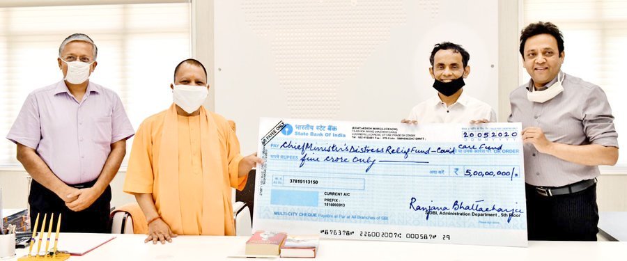 Ritesh Saxena tweet media