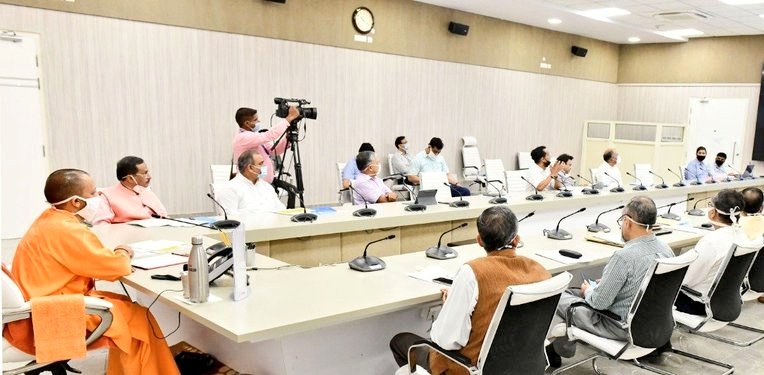 Ritesh Saxena tweet media