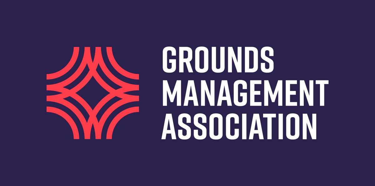 SussexCricketFd's tweet photo. Ever thought about learning what's involved in looking after your cricket pitch?

The @thegma have released an online course in the maintenance of cricket grounds for just £25 so why not learn a new skill &amp; help your club look after its ground.

⬇️🏏 

https://t.co/rsgIovfPkY https://t.co/AcsNRJw2Tc