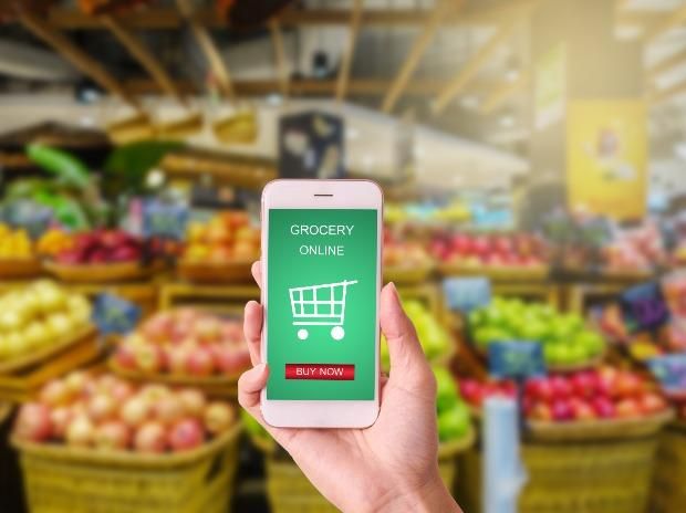 nectarbits's tweet photo. How Much Do You Need To Spend On Building On-Demand Grocery App Development https://t.co/MiWpm0TQTi

#ondemandapp #appsolution #ondemanappdevelopment #grocerymarket #deliverysolutions  #readysolution  #ordering #delivery #solutions https://t.co/JjpXls1FM6