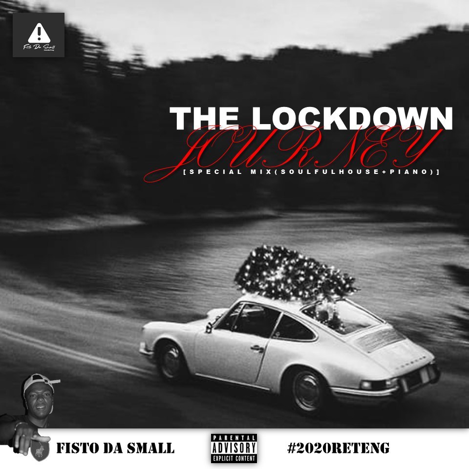 Tebelo11's tweet photo. Ladies And Gents I present to you The Lockdown Journey Special Mix@9860🔥🔥🎵🚀 Cover photy made by Noah Abraham❤✊👑

NB: Dropping Saturday 23/05/20
Time to be Confirmed✌

#LockdownJourneySpecialMix
#2020ReTeng #ExpensiveTaste #KaRatoLeo #K_Town1❤ https://t.co/wHHNVMYe25