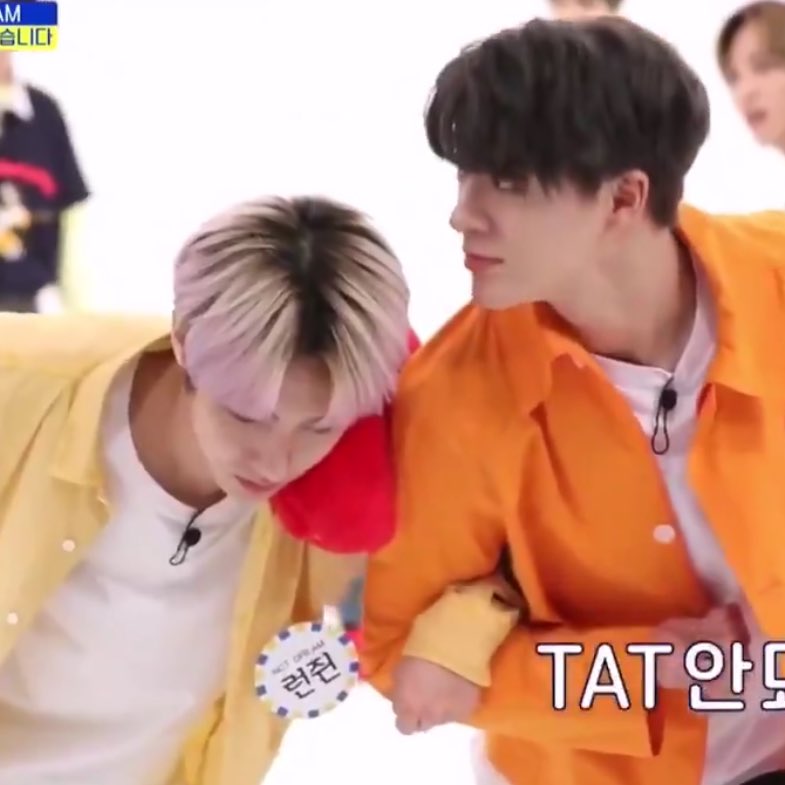 noren pics tweet media