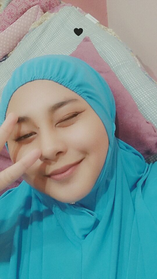 amrhsyhrhh99's tweet photo. saya nak save sini boleh tak😸 https://t.co/tZbySeOorq