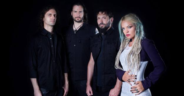 Metal_Forces's tweet image. 5RAND Release Drum Playthrough Video For ‘Before The Flood’ Track metalforcesmagazine.com/site/news-5ran… @5rand_official @timetokillreco1 @NarcoticaPromo #5rand #DarkMother #MelodicDeathMetal