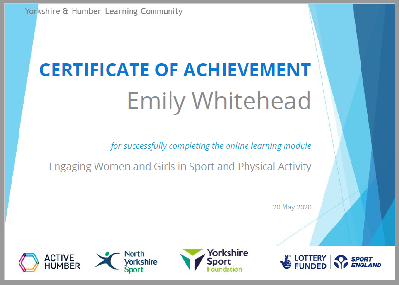 LoretoNetball's tweet photo. Nevermind being in the sun, our coach has been spending the good weather indoors doing some CPD modules π€ #netballnerd https://t.co/eXLv6fk8b4
