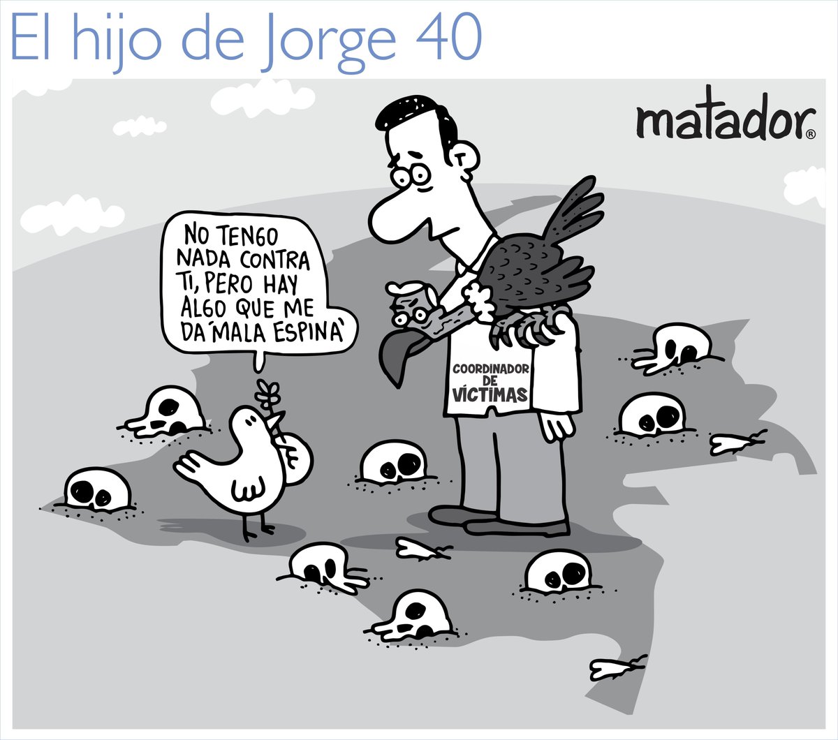 Matador000's tweet photo. https://t.co/5h8g0SeVcl