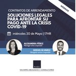 Photo by Navarro. Abogados y asesores tributarios (@NAC_ABOGADOS)