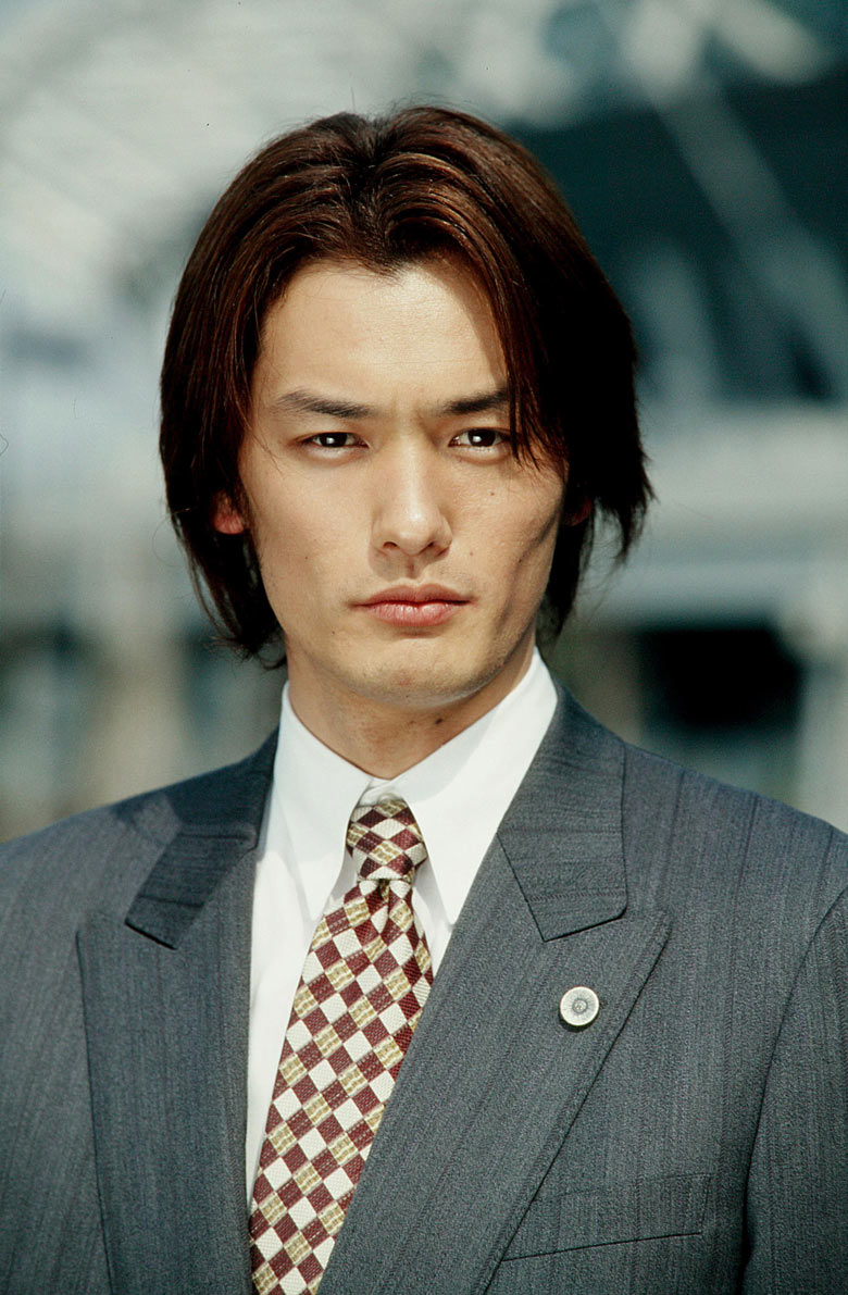 オルガ Seed のyahoo 検索 リアルタイム Twitter ツイッター をリアルタイム検索