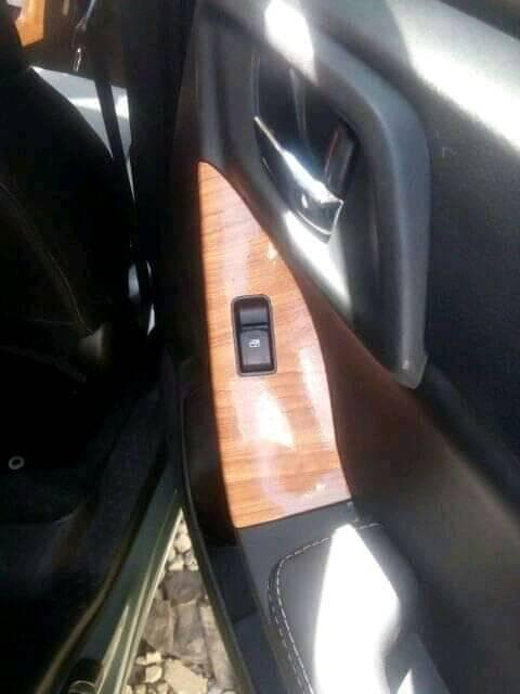 NairobiPage's tweet photo. Subaru Forester
Interior Car wooden Parts Restore
Work done
Bring your car for interior Renew
WhatsApp 0772310379
Location Nairobi
#SubaruNationKe
#SubaruKe https://t.co/uCJv88Iw2n