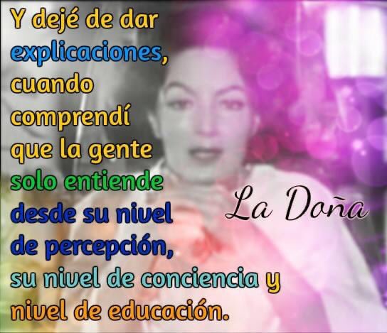 mianpres's tweet photo. Una gran decisión #pracas https://t.co/tgYboCtKvW