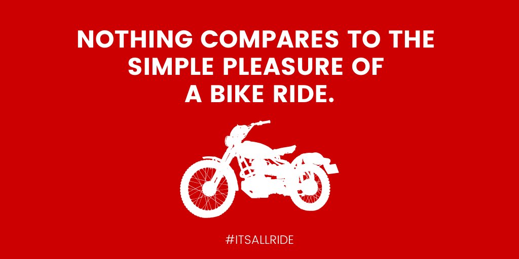 intermotcologne's tweet photo. Riding a #motorcycle is simply a unique experience, right? 😍🏍 https://t.co/At5rjHyQv4