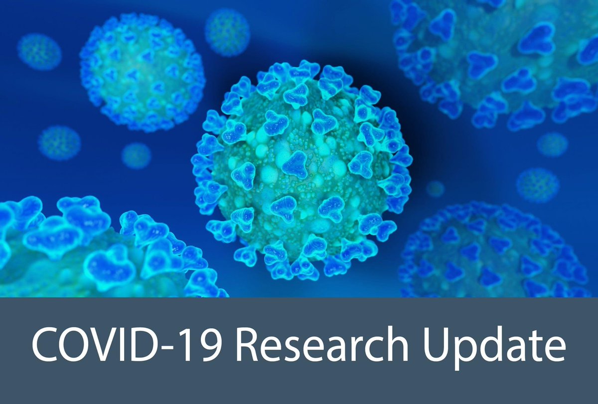 leedsmaternity's tweet photo. Our maternity research team are working on studies looking into COVID-19 in pregnancy.
If you are pregnant or have recently given birth in Leeds, think that you may have had COVID-19 and would like to help with our research, please contact the team.
#BePartofLeedsResearch https://t.co/22aiTdUQTW