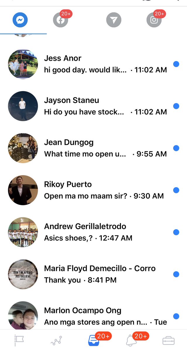 nikkachua16's tweet image. guys mo reply na jd ko hehe #finallyopen