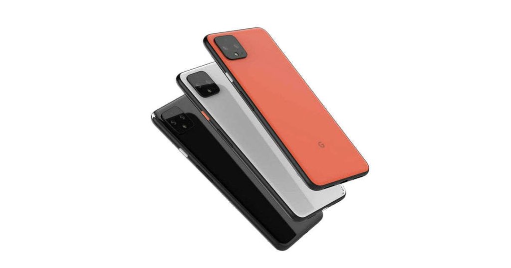 Gaddamvaasu's tweet photo. #googlepixel4a Phone Will Powored With #Sd765 & We Can Expect #5G With This Model
#google #googlepixel4a #Googlepixel https://t.co/JQTTxzh4SX