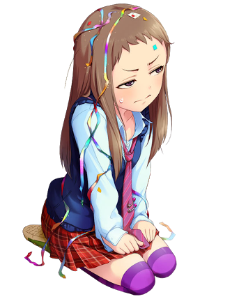 サターニャのtwitterイラスト検索結果 古い順 サターニャのtwitterイラスト検索結果 古い順