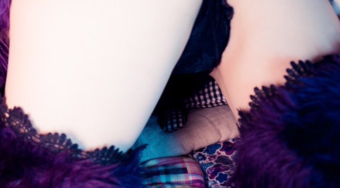 コスプレイヤー千夢(ちむ)のTwitter画像31