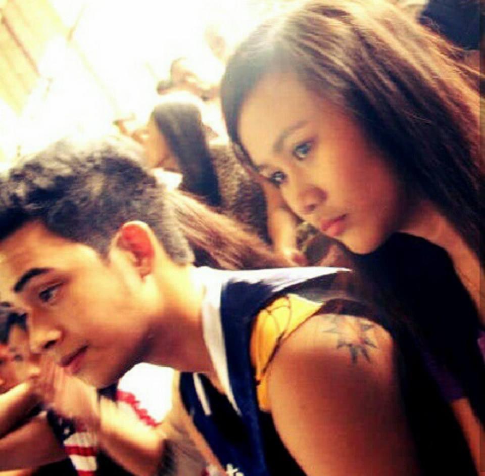 FlooowLes's tweet photo. @loyzagadiegs Happiest birthday heartthrob 🎂 https://t.co/nkyIqx2MOy