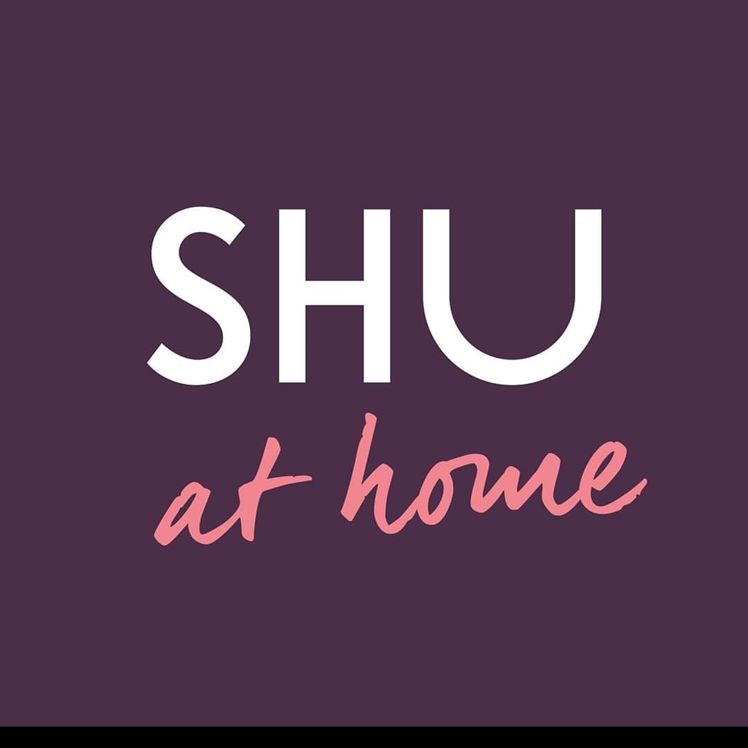 Shu Restaurant tweet media