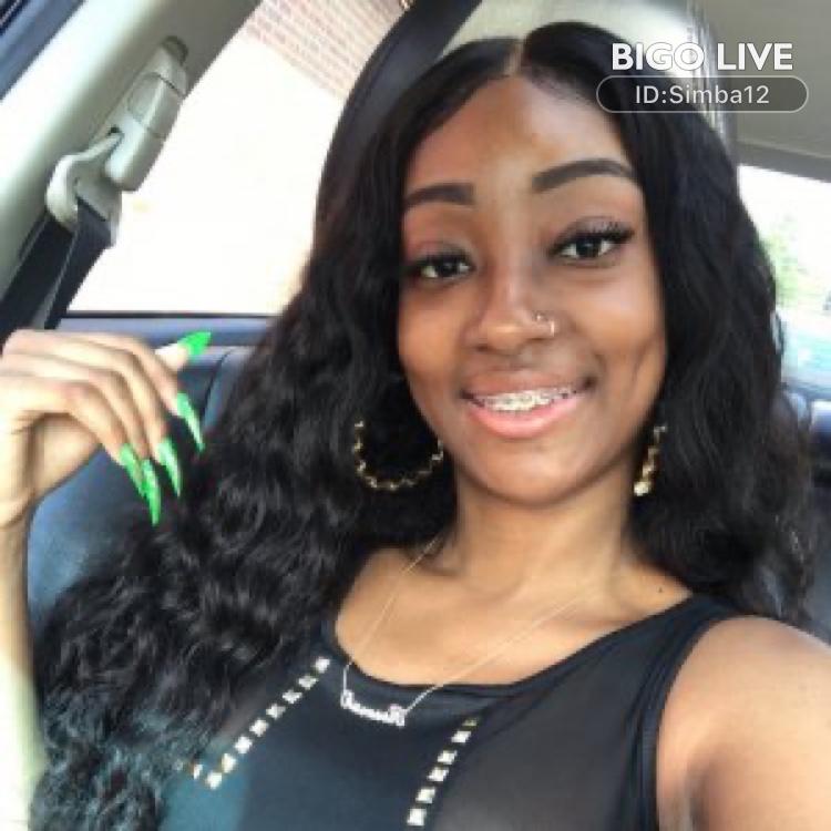 Viontre1's tweet photo. Come and see 🌶ѕαυ¢уѕιмвα👑🎒's LIVE in #BIGOLIVE: #music Beautiful Morning💕💫  
https://t.co/qAF4TvPEdn https://t.co/aB5KhRZjax