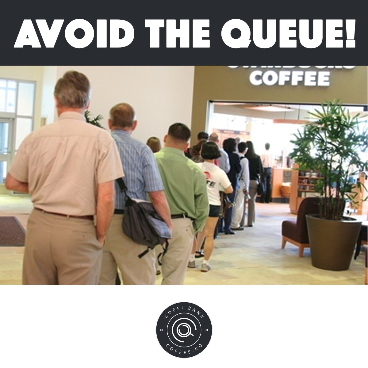 Coffi Bank tweet media