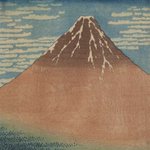 main image of this resource