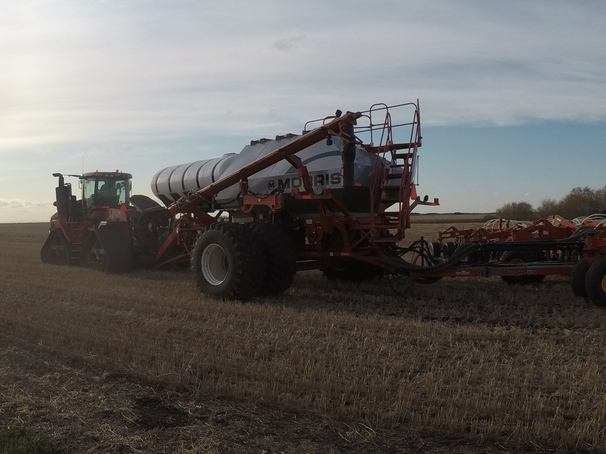 FarmFemmes tweet media