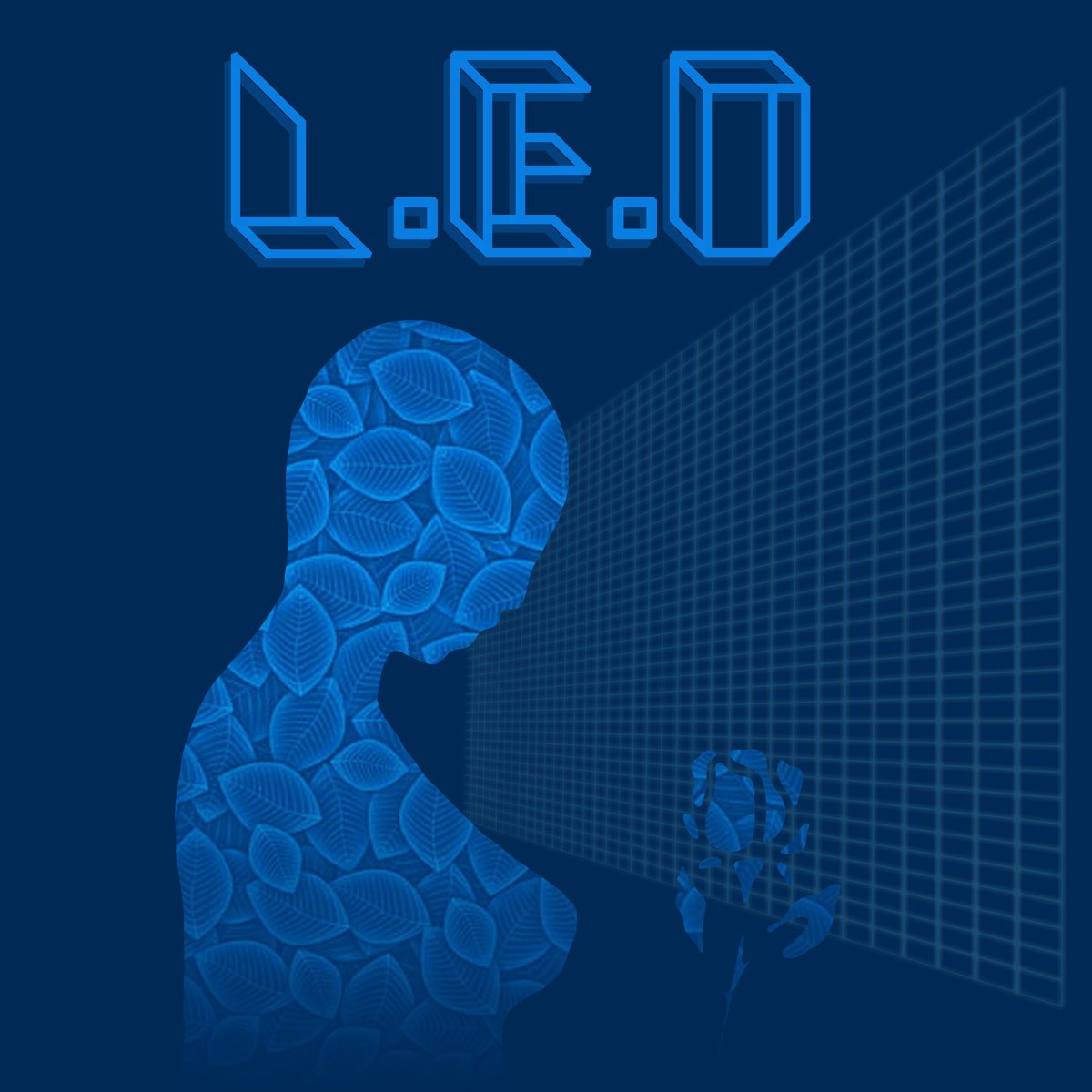 Le Visiteur Online (@levisiteurblog) on Twitter photo L.E.D. has a brand new EP Silicon Touch out this week on <a href="/Faze_Action_/">Faze Action</a> and it's a truly scintillating package combining two modular heavy Italo influenced synth tracks with wonderfully executed artwork.
Check a premier and an EP review on LV online.
levisiteuronline.com/music/lv-premi… L.E.D. has a brand new EP Silicon Touch out this week on <a href="/Faze_Action_/">Faze Action</a> and it's a truly scintillating package combining two modular heavy Italo influenced synth tracks with wonderfully executed artwork.
Check a premier and an EP review on LV online.
levisiteuronline.com/music/lv-premi…