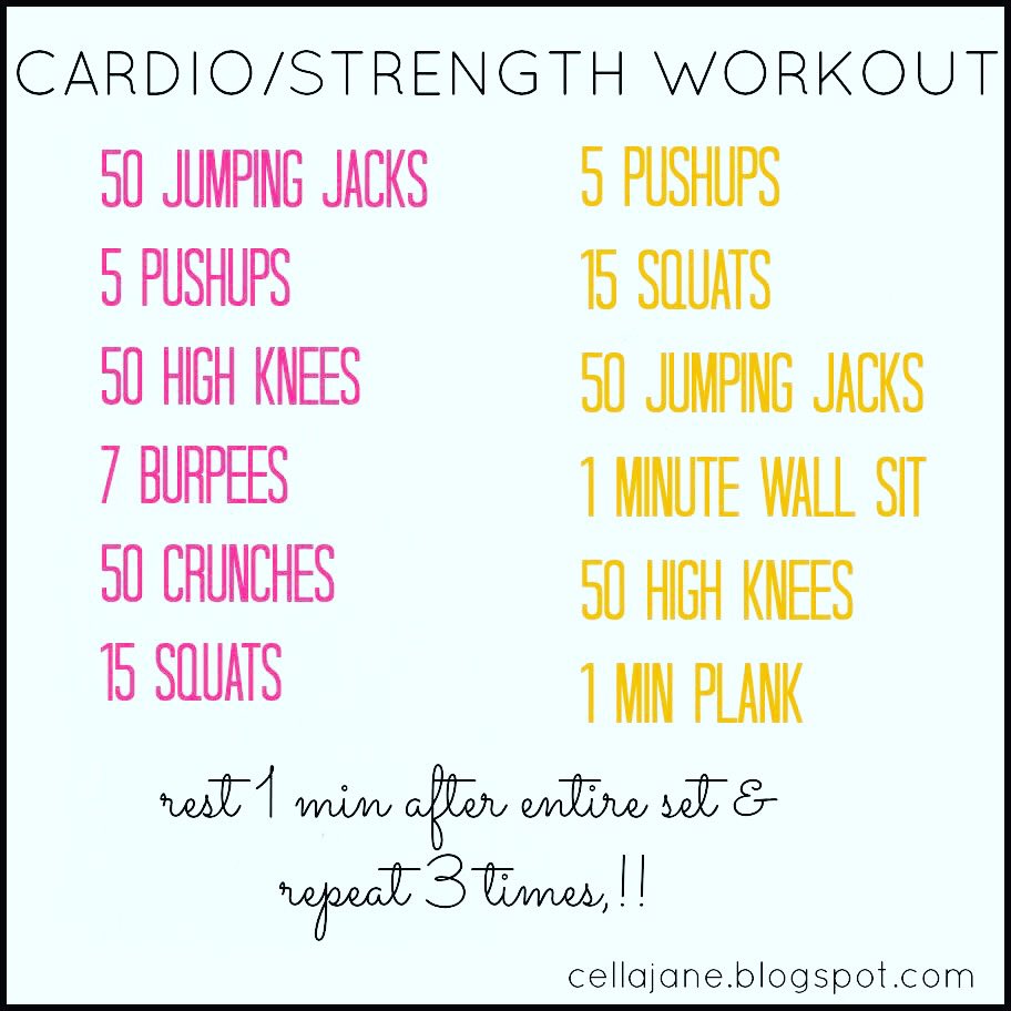 LDFalconsATCs's tweet photo. We suggest setting a timer for 30 minutes and seeing how many reps you do. Record it and try it again in a couple weeks to see how you improved! https://t.co/B3BXWHp1nW