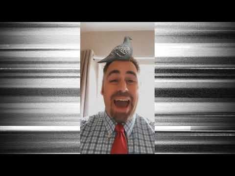 CherryTreeElem's tweet image. Happy Wednesday Patriots!  Here is the pledge and announcements: buff.ly/2Zl7d3W Make it a wonderful day! #ccsgoesvirtual