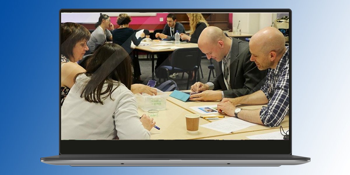 theASE's tweet image. Explore how the free, research-informed resources of @BestEvSciTeach could help you develop a flexible and responsive #SciEd curriculum in our FREE webinar hosted by @hecharden and @PeterUYSEG! Click here to register: ow.ly/JaHQ50zKxKQ #edutweet #sciencefromhome