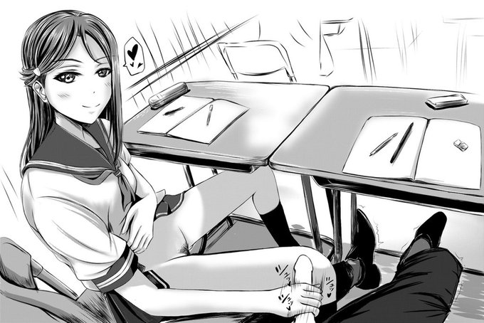 あいつもこいつもあの席を
ただ一つ ねらっているんだよ
このクラスで一番の美人の隣を

ああー みんなライバルさ
ああー いのちがけだよ

運命の女神さまよ
このぼくにほほえんで
一度だけでも

#テーマソングラブライブアダルト 