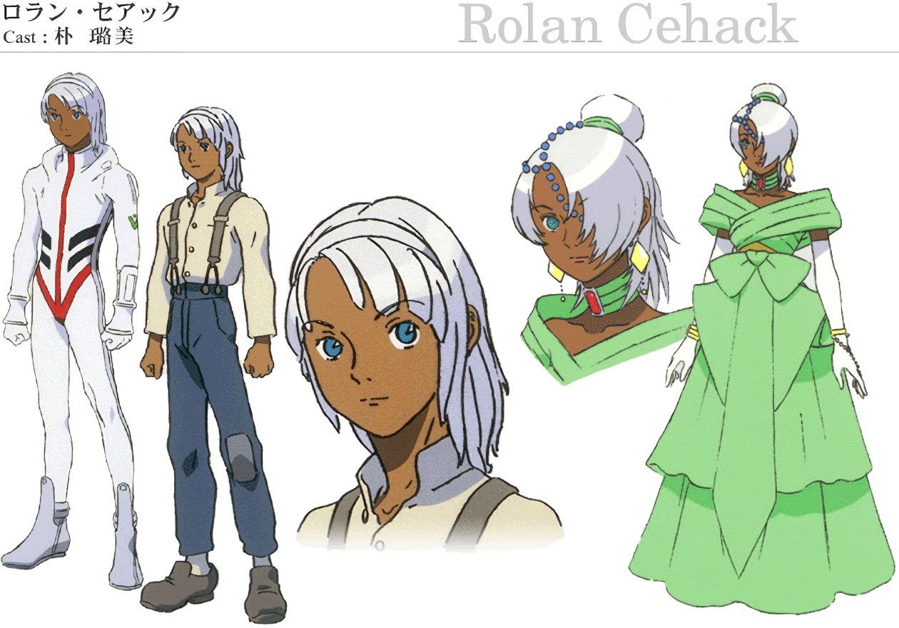 楼手印 いいねの数だけ好きなキャラを言う見た人もやりましょう拒否権はない ロマンシング サガ3 のトーマス ベント 背景も含めると褐色オジサン ハリードが好みだけど 見た目だけならこのトーマスがクッソイケメンで刺さる でも槍は盾が使えないし