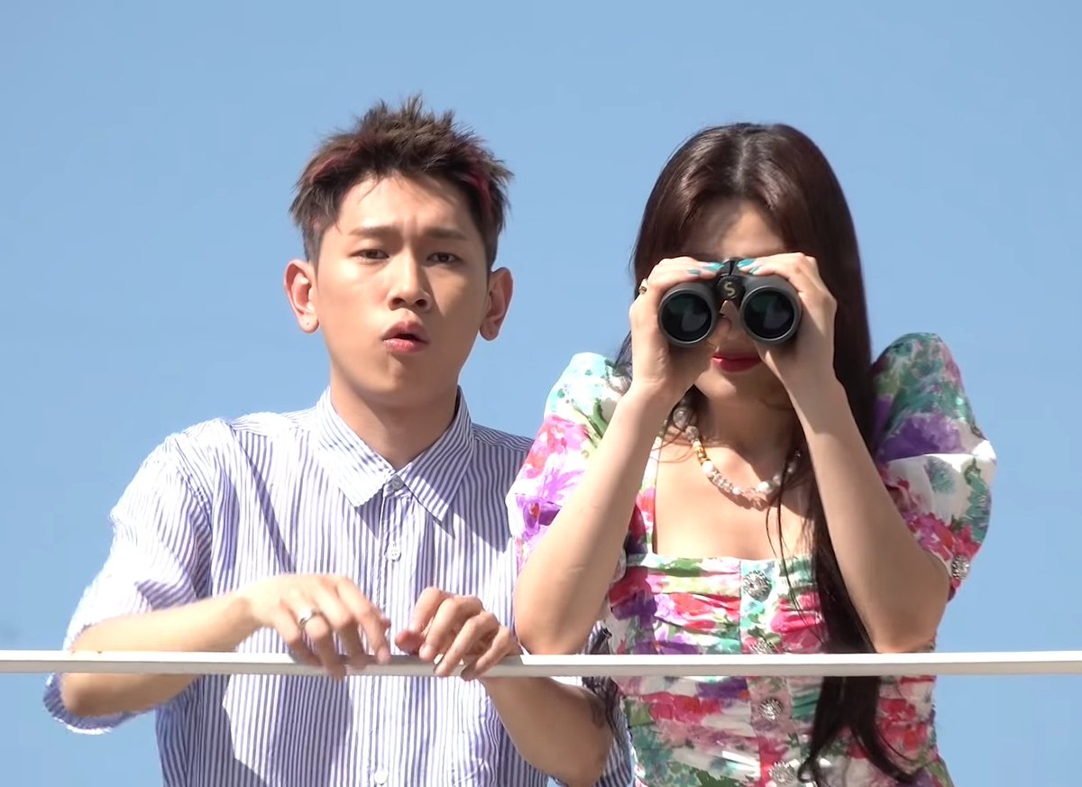 джей краш. Crush певец. певец crush и джой. джей краш. джой из red velvet и crush.