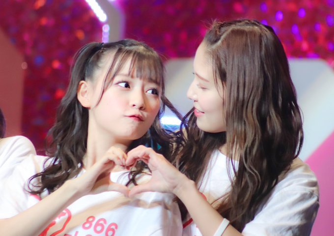 齊藤なぎさのTwitter画像44