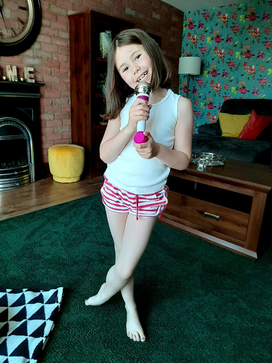 gill humphreys tweet media