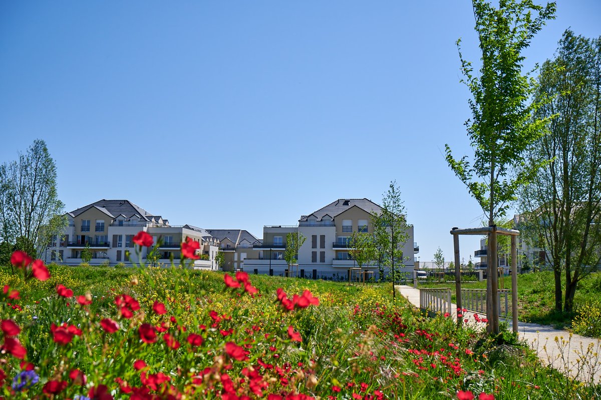 🏗️🌳L'#EPASénart lance un grand Appel d'offres pour des #Urbanistes des #Paysagistes 

📑3 phases à l'appel d'offres :
>Candidatures du 15 mai et jusqu’au 17 juin
>Dépôt des offres jusqu’au 12 août
>Auditions fin août-début septembre 2020

#GrandParisSud

tinyurl.com/y6u5e9o8