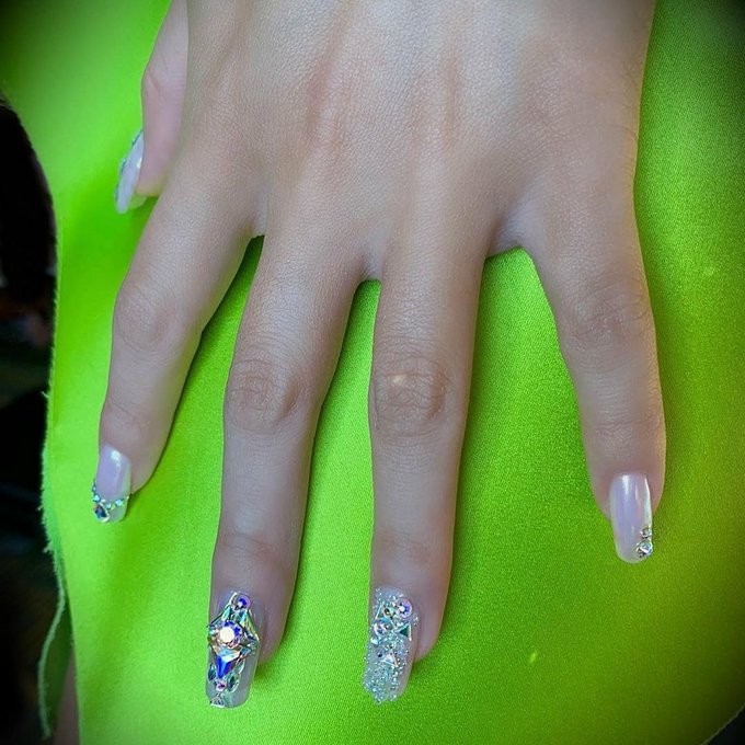 tombachik vía Instagram instagram.com/p/CAX_ixZHebd/