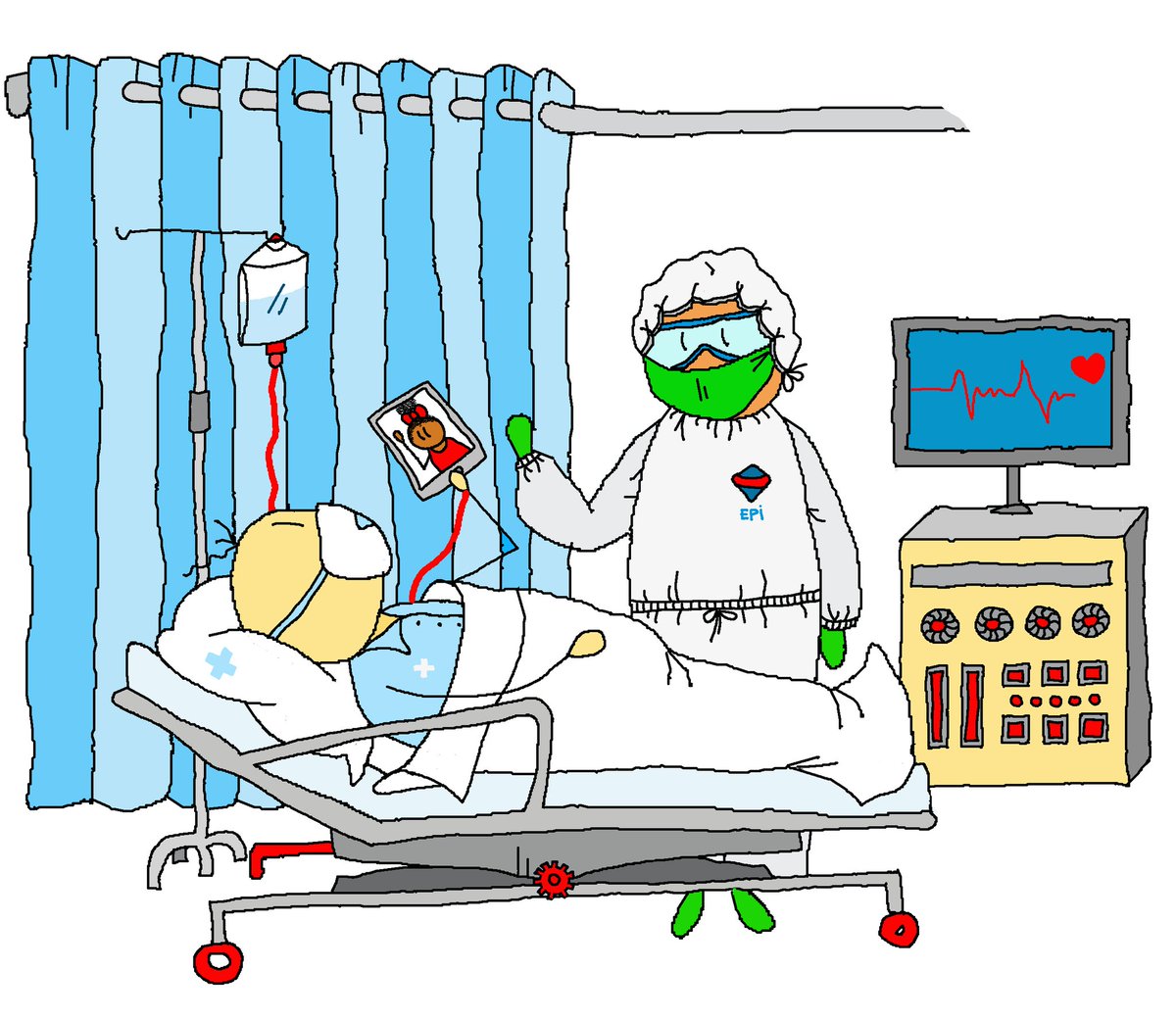 monsealo's tweet photo. Ya tienes disponible el CAPÍTULO 4️⃣ de #HENDERE Y LA CRISIS DEL CORONAVIRUS de @Edudesarrollo @AECID_es
@educaciongob
HENDERE ES RESPONSABLE Y SOLIDARIA.

También en mi blog https://t.co/eKJ8RsawQL https://t.co/JN1RIkDGi8
