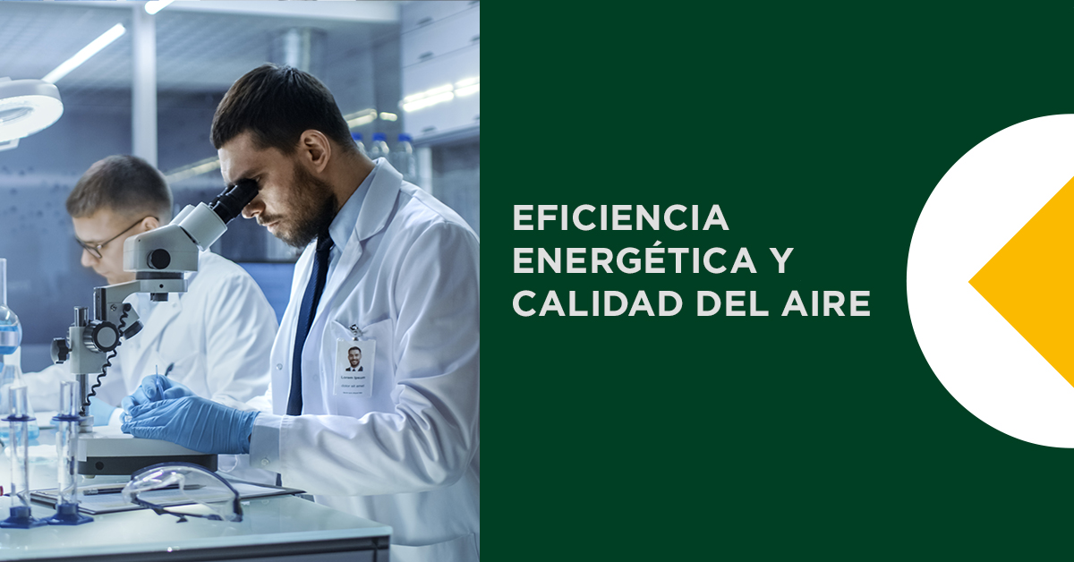 Grupo Cartés tweet media