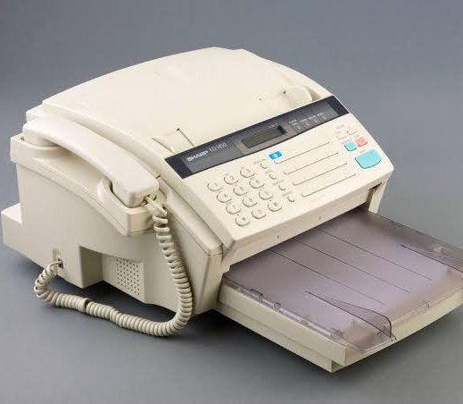 FNM Gig Database tweet media