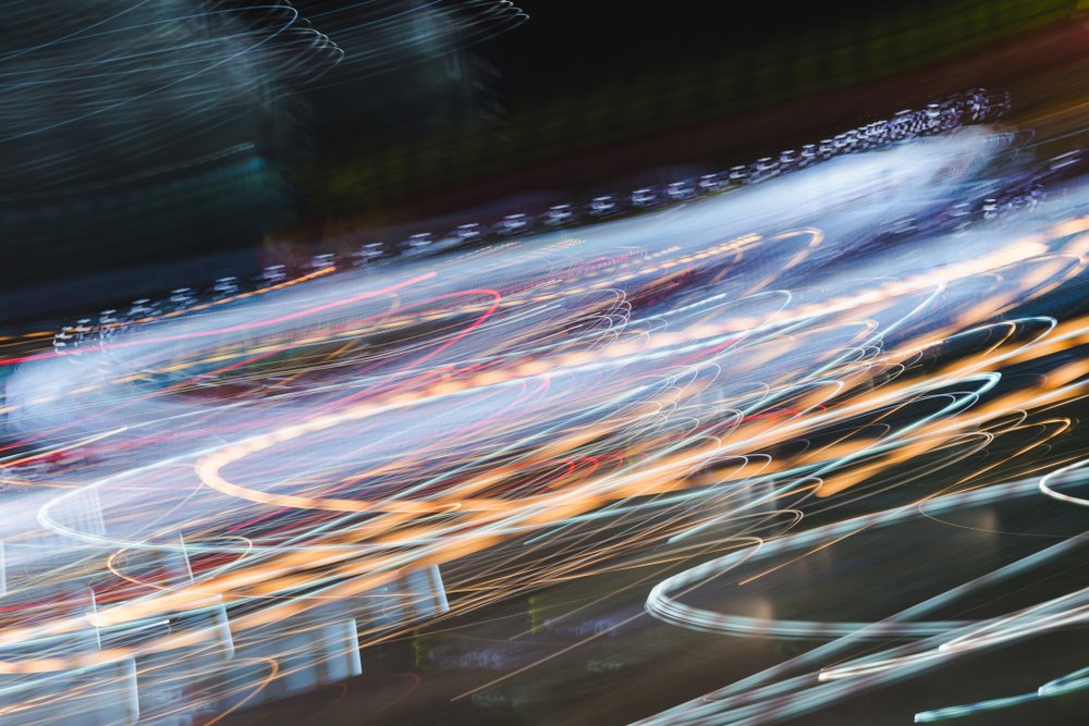 The world is changing rapidly, opening up fresh possibilities for how we can all enhance our approach to doing business in the future. Introducing the first in a new series of online legal pop-up sessions: bit.ly/2zWDvYh #greatthings #socialventures #popups