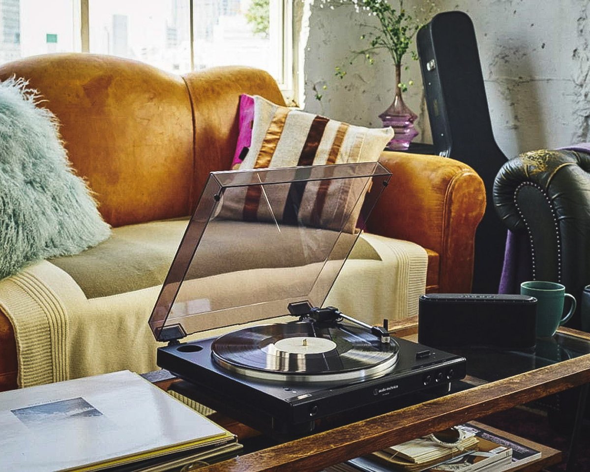 Swee Lee tweet media