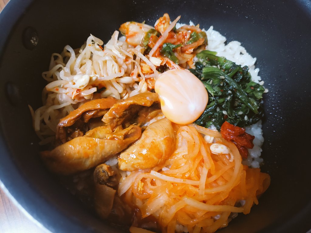 林檎 まか ホヤ缶を使って石焼き風ホヤビビンバで優勝した ホヤ ほや ホヤ缶 うちでほやろう 石焼き風 ビビンバ 林檎 まか ホヤ缶を使って石焼き風ホヤビビンバで優勝した ホヤ ほや ホヤ缶 うちでほやろう 石焼き風 ビビンバ